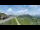 Webcam in Lauterbrunnen, 5.3 km