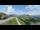 Webcam in Lauterbrunnen, 6.5 km