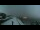 Webcam in Lauterbrunnen, 3.1 km entfernt