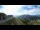 Webcam in Lauterbrunnen, 0.1 km