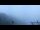 Webcam in Lauterbrunnen, 1.5 km entfernt