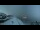 Webcam in Lauterbrunnen, 6.2 km