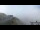 Webcam in Lauterbrunnen, 1.2 mi away