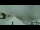 Webcam in Lauterbrunnen, 1.2 mi away
