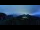 Webcam in Lauterbrunnen, 0.1 km entfernt
