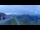 Webcam in Lauterbrunnen, 3.2 km