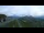 Webcam in Lauterbrunnen, 2.5 km