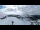Webcam in Lauterbrunnen, 1.2 mi away