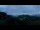 Webcam in Lauterbrunnen, 0.1 km