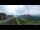 Webcam in Lauterbrunnen, 0.9 mi away