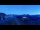 Webcam in Lauterbrunnen, 1.2 mi away