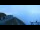 Webcam in Lauterbrunnen, 0.9 mi away