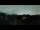 Webcam in Lauterbrunnen, 3.1 km