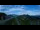 Webcam in Lauterbrunnen, 4 mi away