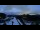 Webcam in Lauterbrunnen, 0 km
