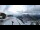 Webcam in Lauterbrunnen, 4.7 km entfernt