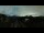 Webcam in Lauterbrunnen, 0.9 mi away