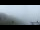 Webcam in Lauterbrunnen, 3.2 km