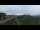 Webcam in Lauterbrunnen, 0.9 mi away