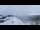Webcam in Lauterbrunnen, 2.5 mi away