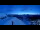 Webcam in Lauterbrunnen, 1.2 mi away