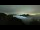 Webcam in Lauterbrunnen, 6.2 km entfernt