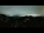 Webcam in Lauterbrunnen, 3.1 km