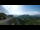 Webcam in Lauterbrunnen, 6.5 km entfernt