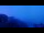 Webcam in Lauterbrunnen, 2.1 mi away