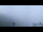 Webcam in Lauterbrunnen, 5.3 km entfernt
