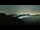 Webcam in Lauterbrunnen, 2.5 km