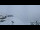 Webcam in Lauterbrunnen, 0.1 km