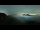 Webcam in Lauterbrunnen, 4 mi away
