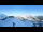 Webcam in Lauterbrunnen, 3.2 km entfernt