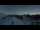 Webcam in Lauterbrunnen, 3.2 km entfernt