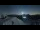 Webcam in Lauterbrunnen, 5.3 km entfernt