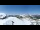 Webcam in Lauterbrunnen, 2.5 km entfernt