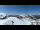 Webcam in Lauterbrunnen, 1.5 km entfernt