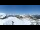 Webcam in Lauterbrunnen, 10.3 km entfernt