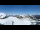 Webcam in Lauterbrunnen, 6.5 km entfernt