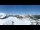 Webcam in Lauterbrunnen, 6.8 km entfernt
