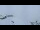 Webcam in Lauterbrunnen, 2.2 mi away