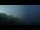 Webcam in Lauterbrunnen, 0.1 km