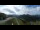 Webcam in Lauterbrunnen, 5.3 km