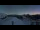 Webcam in Lauterbrunnen, 1.2 mi away