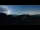 Webcam in Lauterbrunnen, 0.6 mi away
