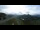 Webcam in Lauterbrunnen, 0.9 mi away
