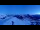 Webcam in Lauterbrunnen, 0 mi away