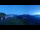 Webcam in Lauterbrunnen, 1.2 mi away
