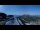Webcam in Lauterbrunnen, 3.2 km entfernt
